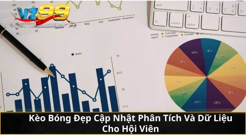 Kèo Bóng Đẹp Cập Nhật Phân Tích Và Dữ Liệu Cho Hội Viên 1 Kèo Bóng Đẹp Cập Nhật Phân Tích Và Dữ Liệu Cho Hội Viên