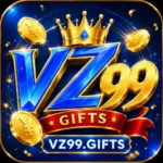 vz99-logo